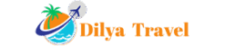 Dilya Travel