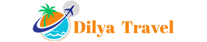 Dilya Travel