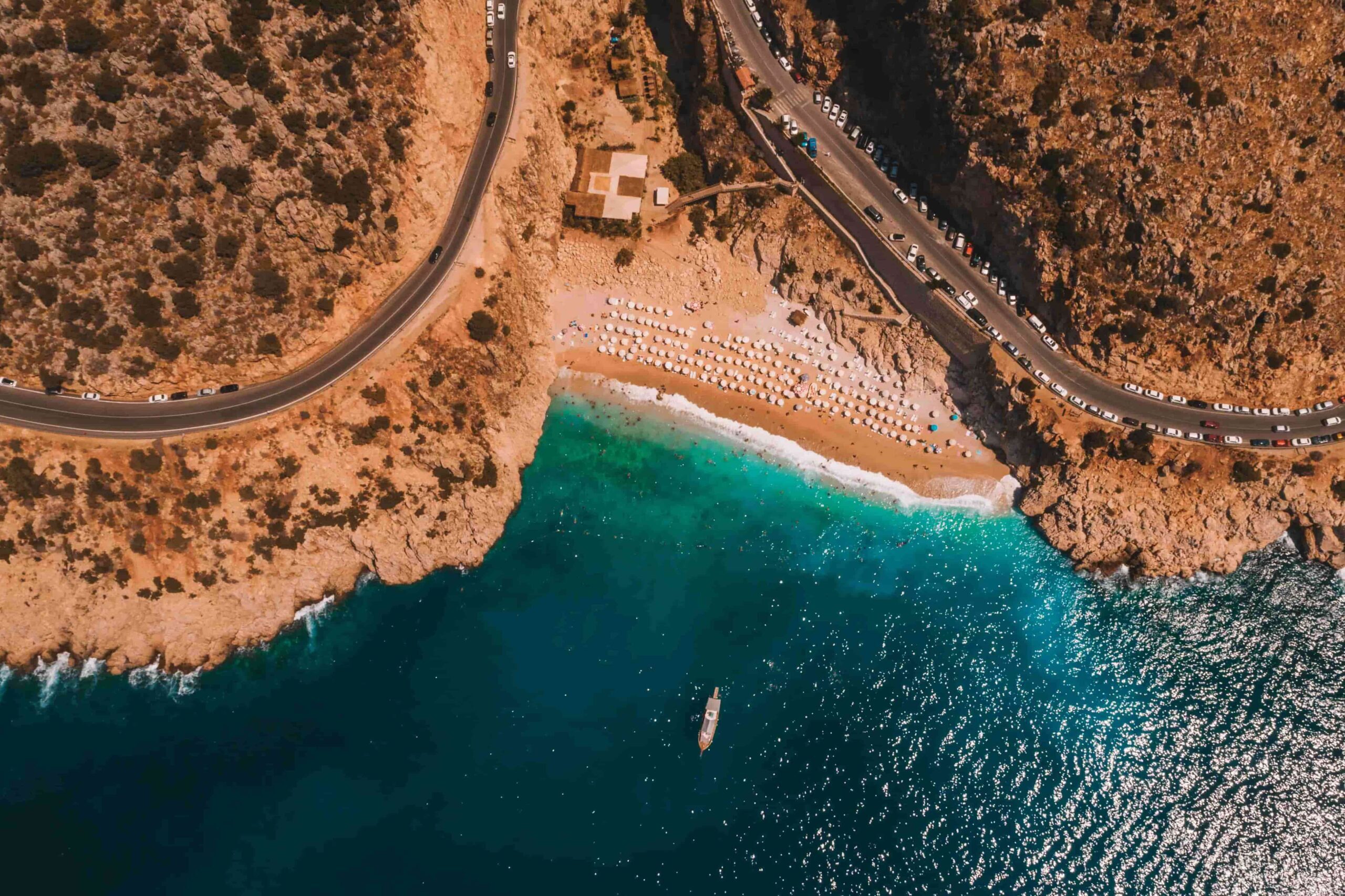 turizm-etki-ve-onemi-tr